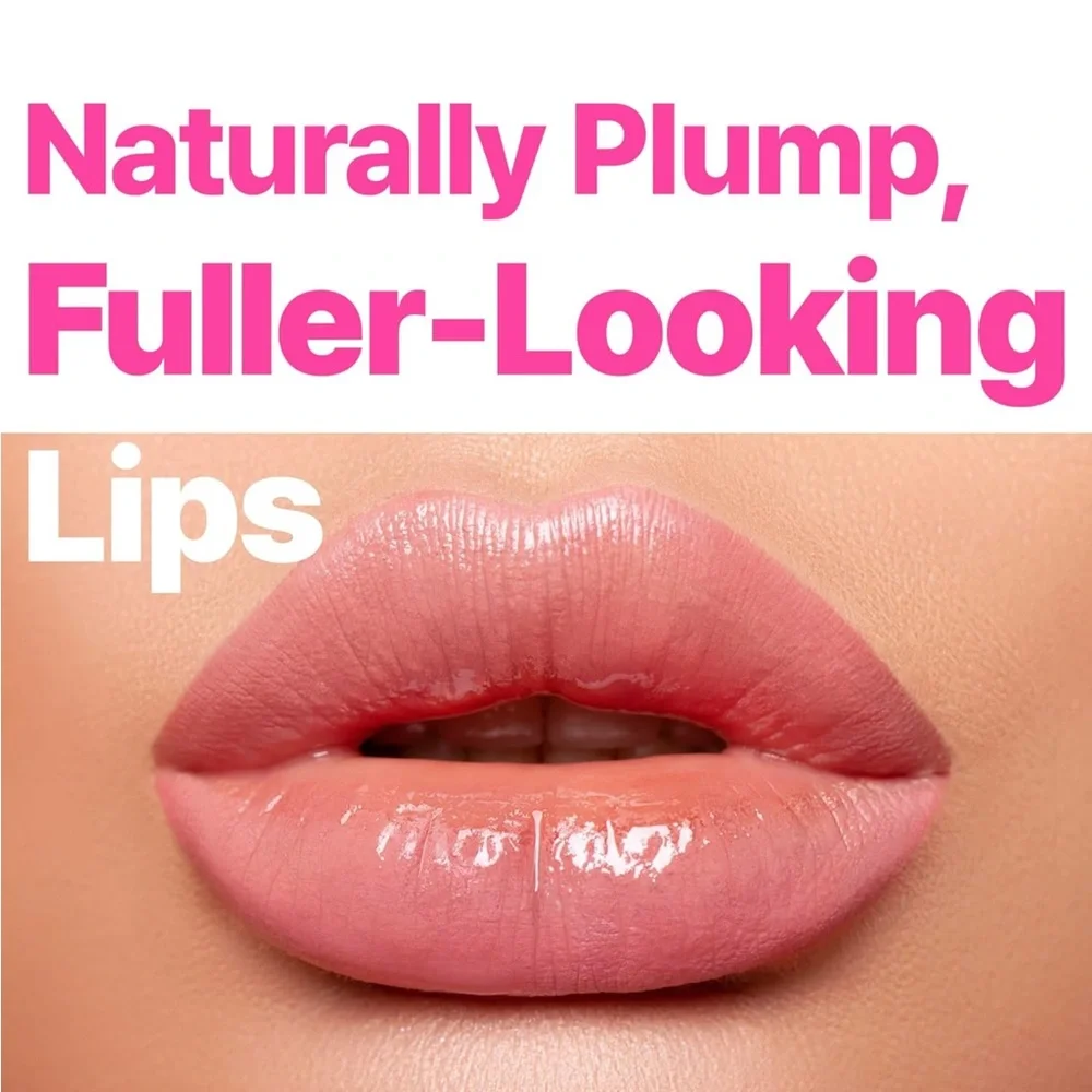 Korean Beauty ISOI Refresh Ceramide Lip Sleeping Mask